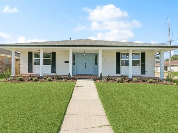 2012 Edenborn Ave, Metairie, LA 70001