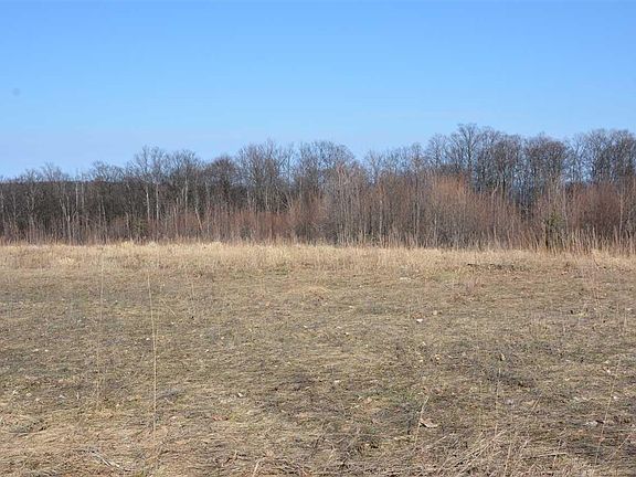 3rd image of LOT 21 N Brencris Ln #1885860