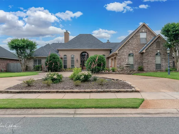 567 Demery Blvd, Shreveport, LA 71115