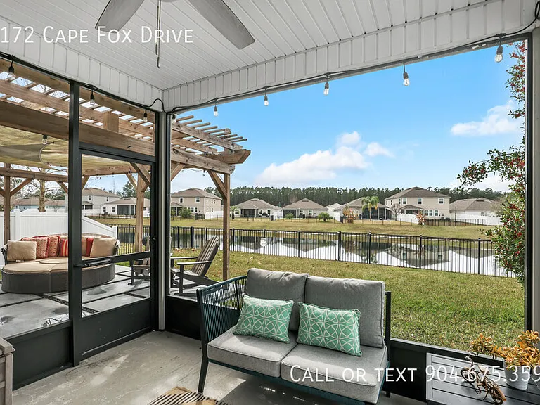 8172 Cape Fox Dr — Photo 16