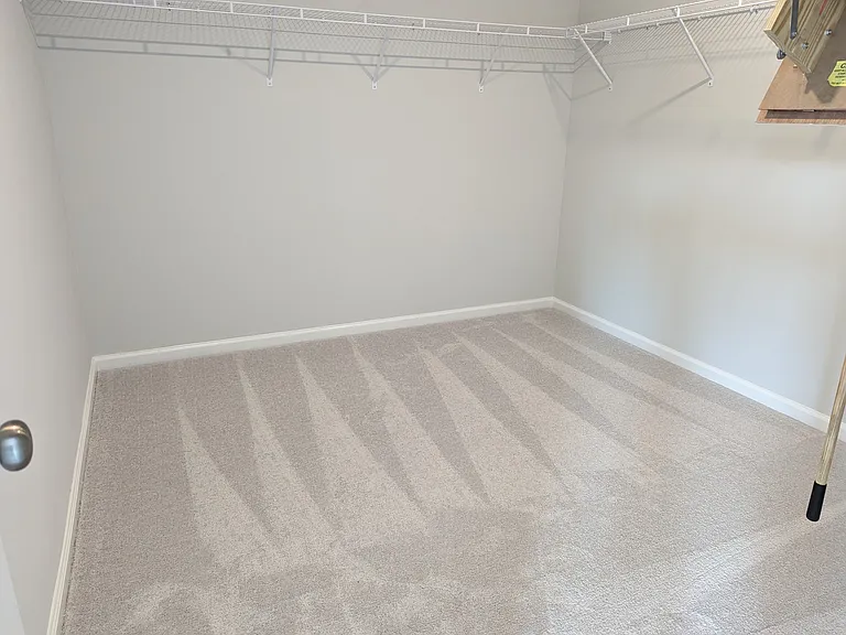 2609 Pikes Peak Dr — Photo 12