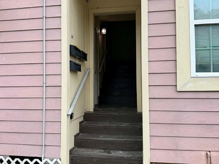 3028 Avenue M #1A — Photo 12