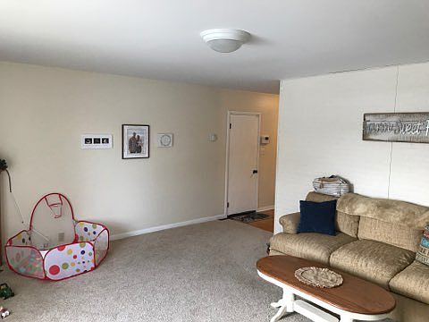 5th image of 45 King Rd