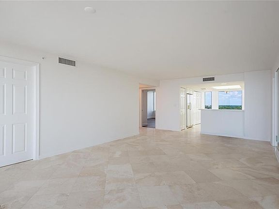 4th image of 6849 Grenadier BLVD #1404