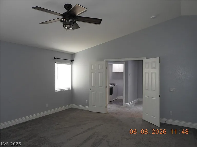 42 Sandy Bunker Ln — Photo 23
