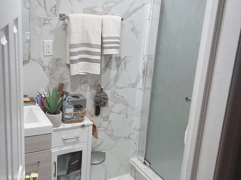 228 N 7th Ave #1 — Photo 2