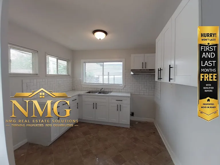 1625 W McDowell Rd — Photo 2