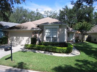 735 Andover Cir, Winter Springs, FL 32708