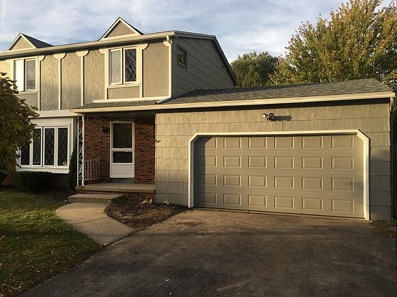 2nd image of 420 3rd Ave