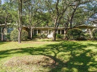 5519 McCarty Ln, Austin, TX 78749
