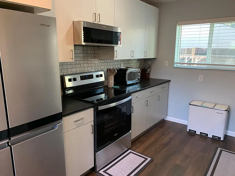 3014 Montgomery Way — Photo 17