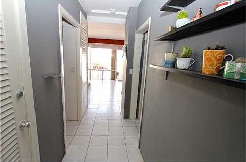 5th image of 1430 Brickell Bay Dr #1301