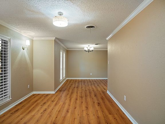 4th image of 4 Glenwick Cv