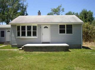 410 State St, West Cape May, NJ 08204