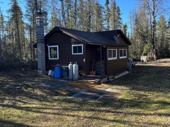 Greenwood Area Rd, Ishpeming, MI 49849