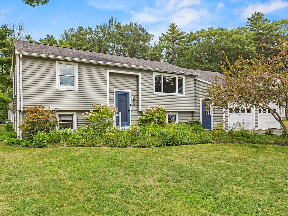 1st image of 18 Ellen Circle