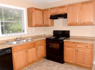 3260 Toney Dr, Decatur, GA 30032