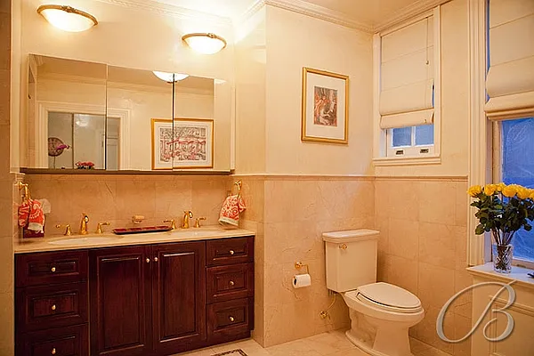 Sold by Bellmarc Realty | media 17