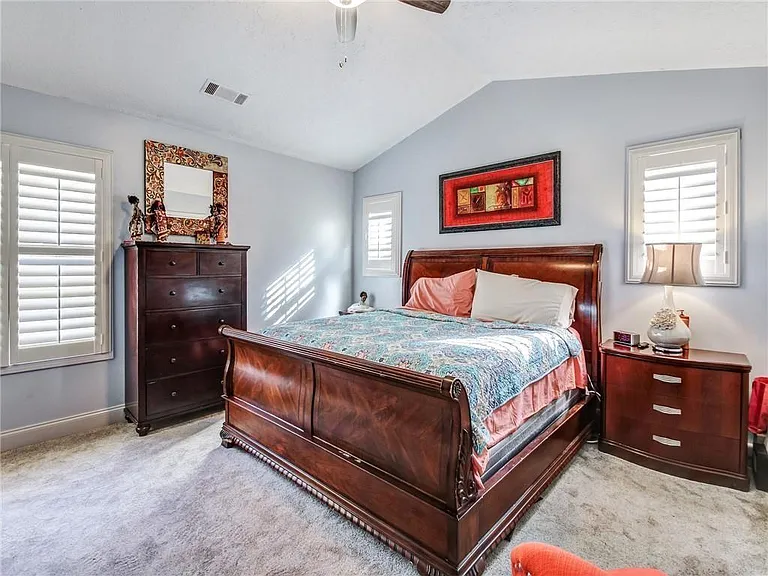 3840 Forsythia Way — Photo 12