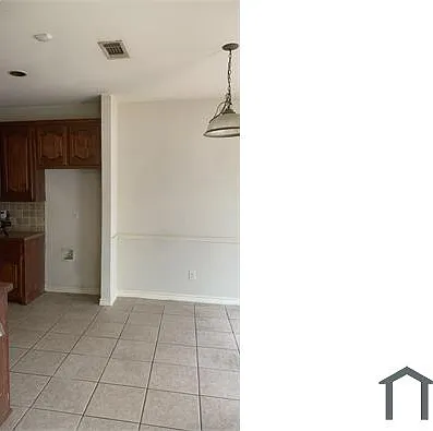 1513 Monte Carlo Dr — Photo 32