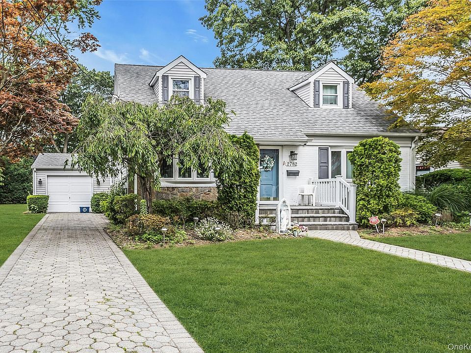 1st image of 2782 Harvey Ave