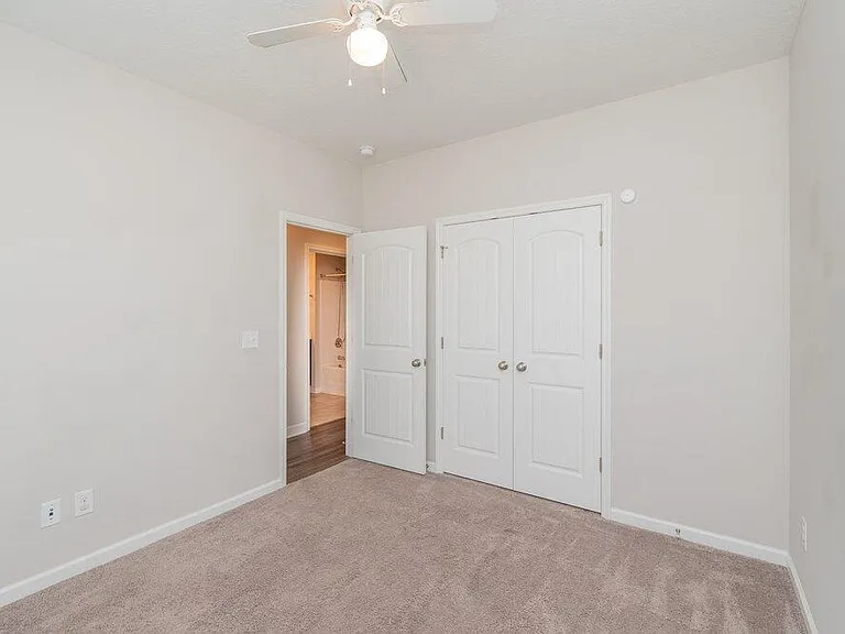 9052 Brevard Rd — Photo 23