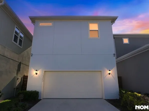 10322 Marconi Ave #B, Orlando, FL 32827