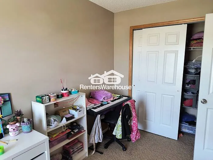 10109 Indigo Dr — Photo 17