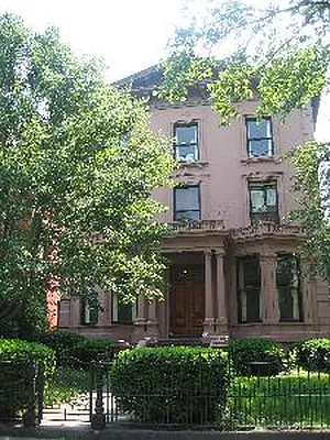 Sold by Corcoran | media 15