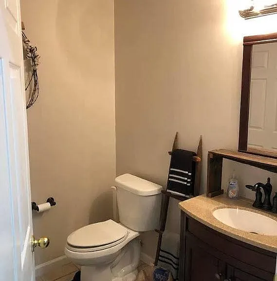 941 Christian St #2 — Photo 4