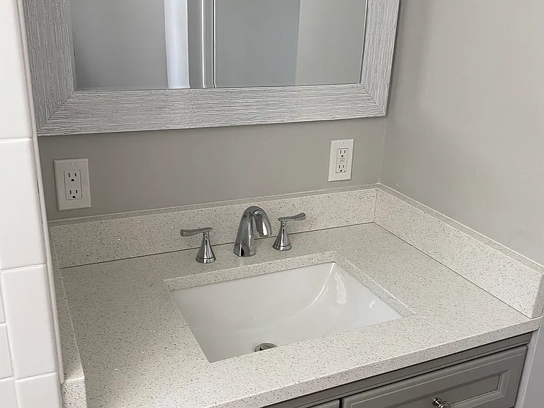 15505 Burnt Store Rd #35 — Photo 11