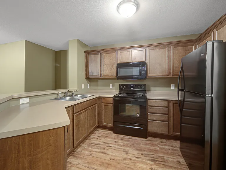 11XX Wheat St NW — Photo 9