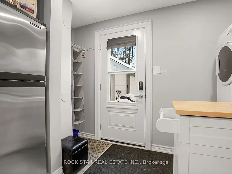 102 Kribs St #MAIN — Photo 19