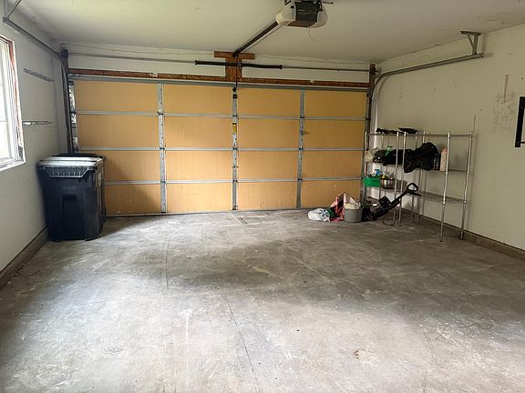 4th image of 5065 149th St N Unit 2