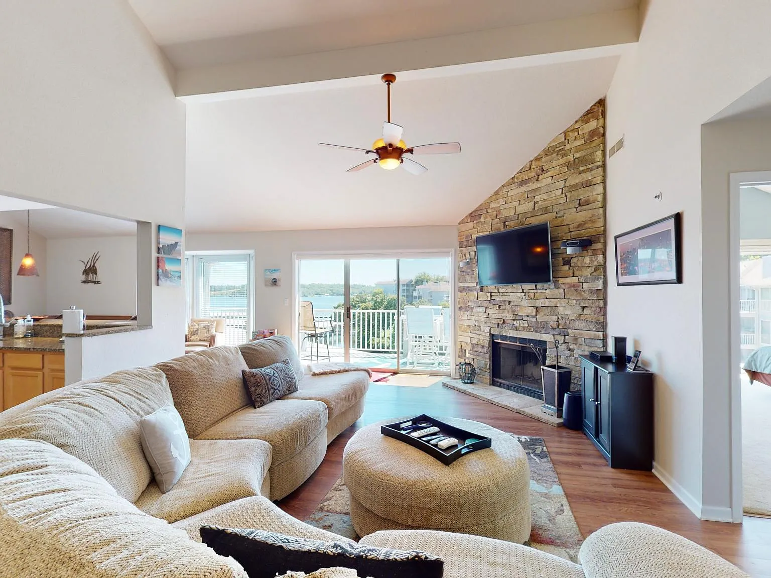 3 bed, 1685 sqft, $1,500 — Photo 4
