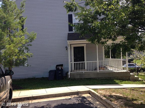4th image of 7429 Flag Harbor Dr