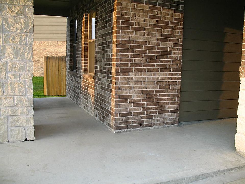 1st image of 20158 Royal Orchard Dr