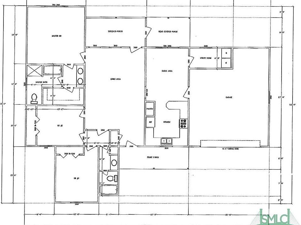 2nd image of 100 Wigeon Way