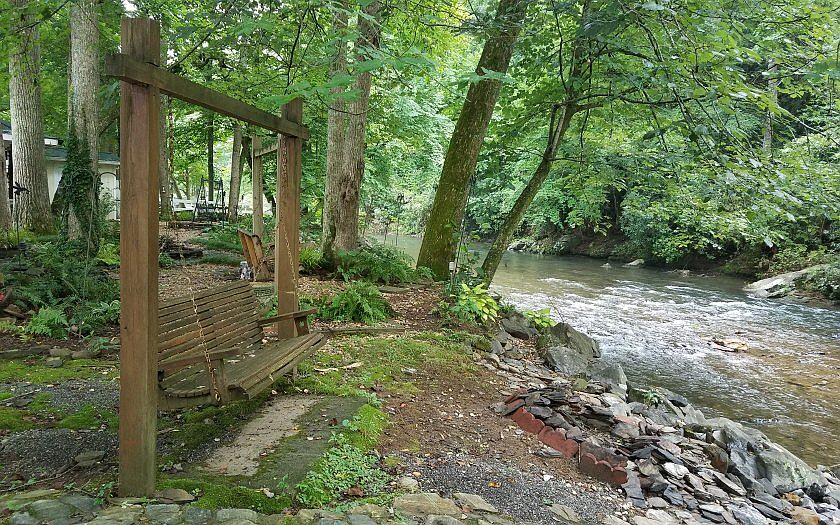 1st image of 4136 Riverbank Run