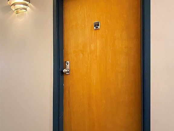 2nd image of 1790 Broadway APT 508