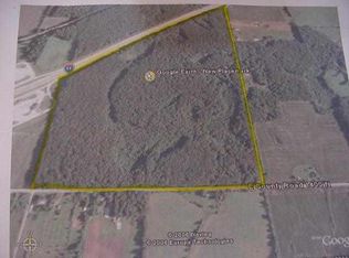 1400 N, Chesterton, IN 46304