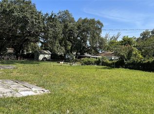 110 Allen Rd, West Park, FL 33023