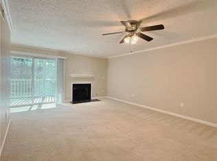 7024 Somerset Cir, Alpharetta, GA 30004