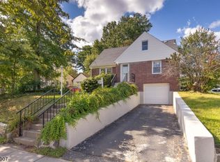 165 Madison St, Wood-Ridge Boro, NJ 07075
