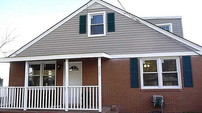 1st image of 305 Glendale Ave