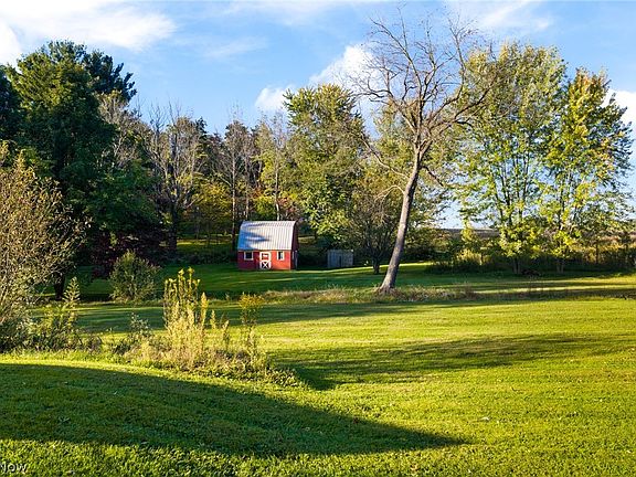 5th image of 5241 Crestlawn Dr SE