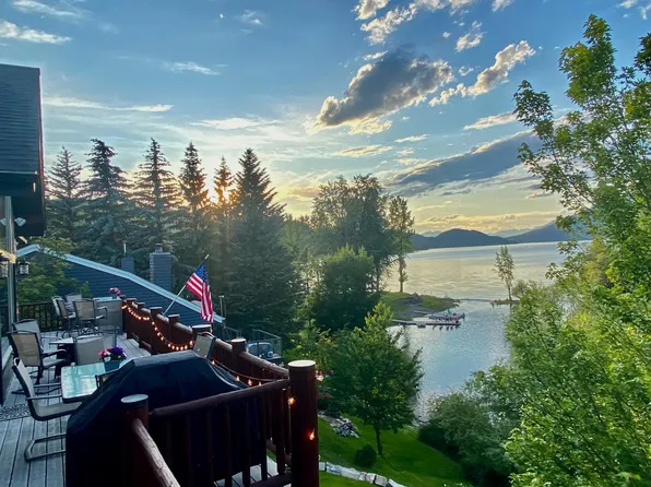 (undisclosed Address), Whitefish, MT 59937