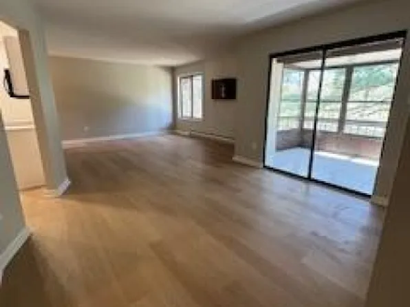 140 Amberly Dr, Manalapan Twp., NJ 07726