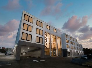 932 Broadway #310, Chelsea, MA 02150