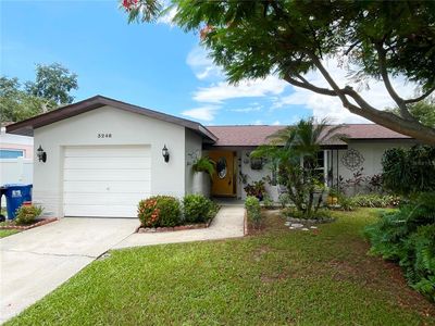3248 35th St N, Saint Petersburg, FL, 33713